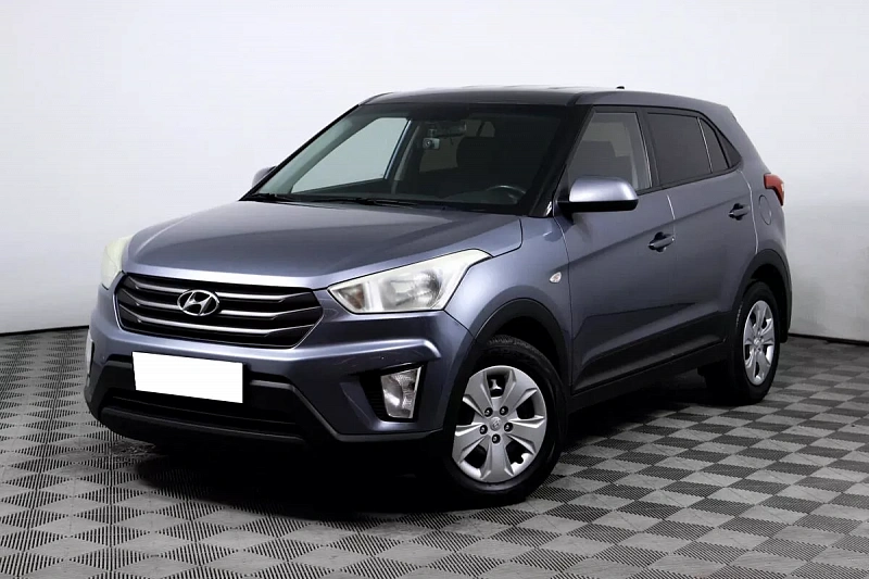 Creta