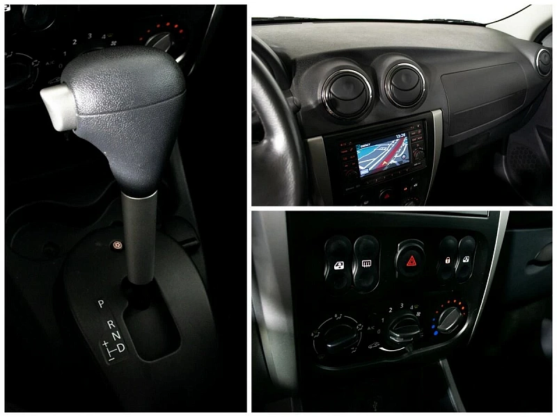 Almera