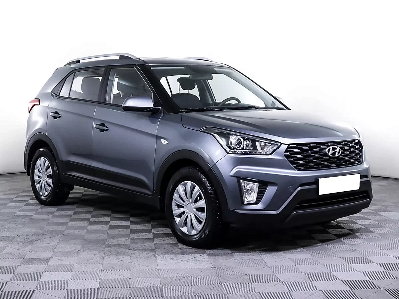 Creta