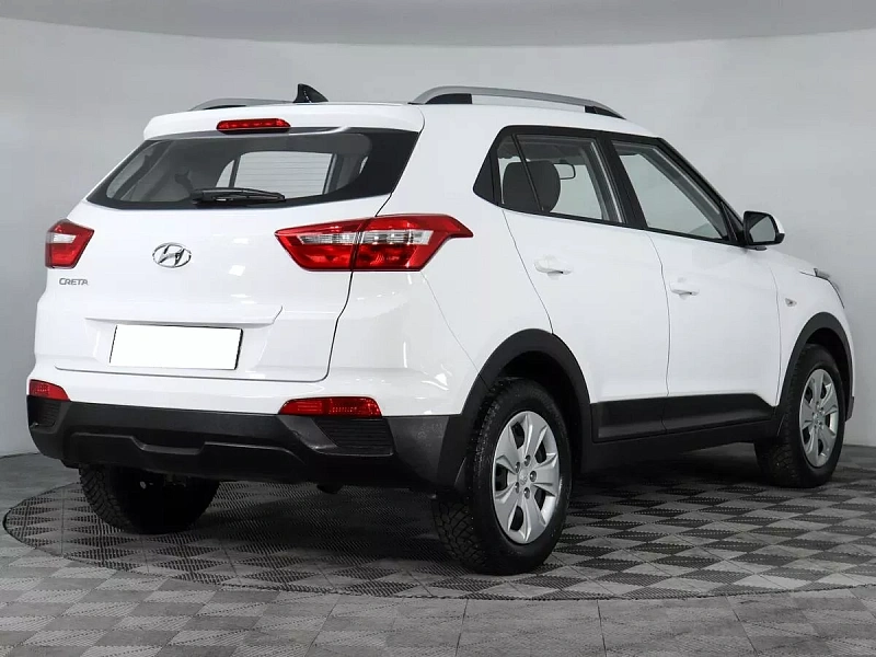 Creta