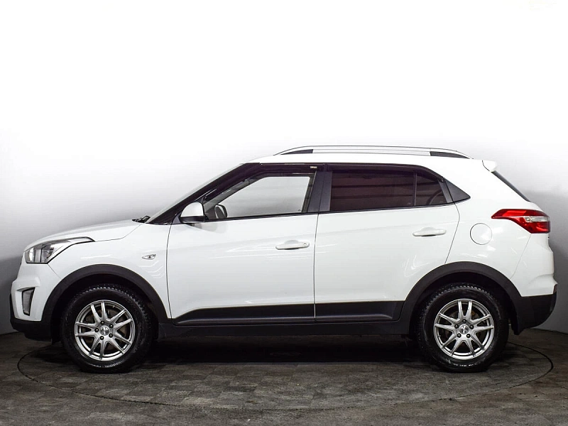 Creta