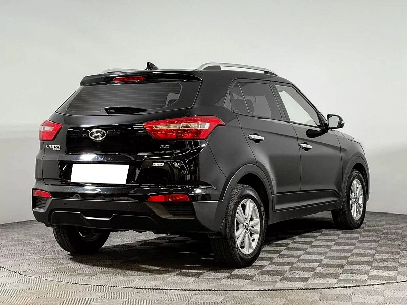 Creta