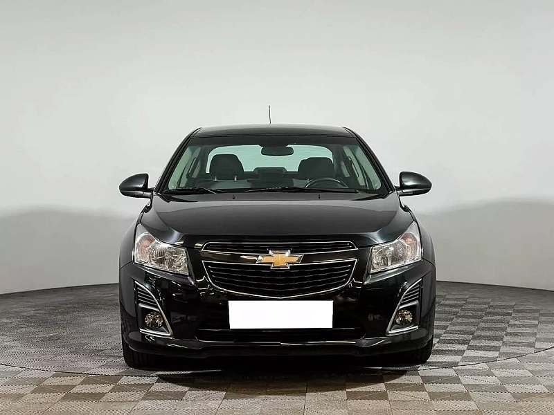 Cruze