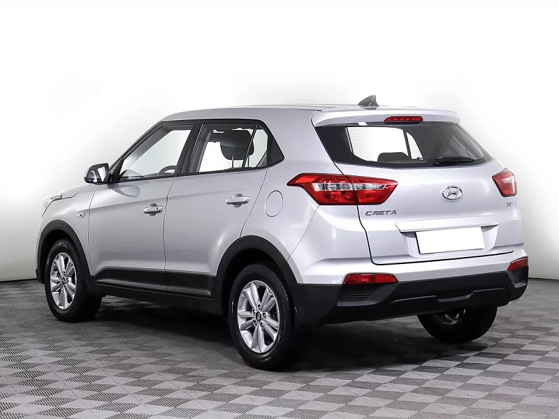 Creta