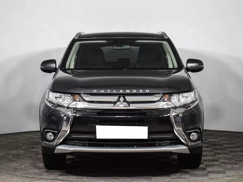 Outlander