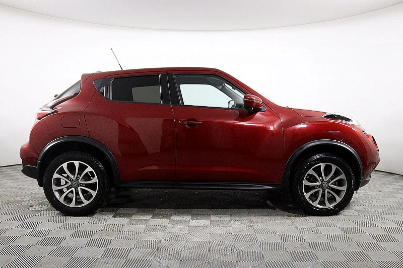 Juke