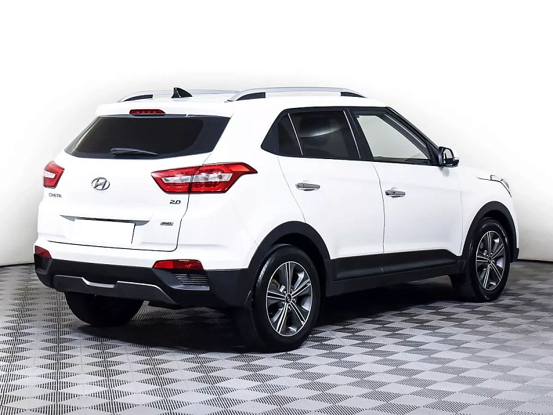 Creta