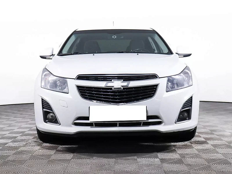 Cruze