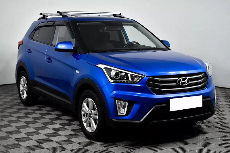 Creta
