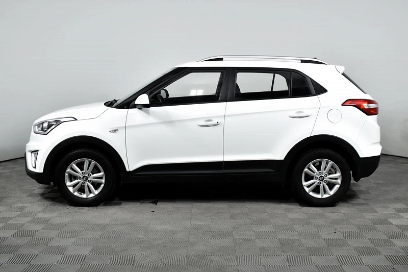 Creta