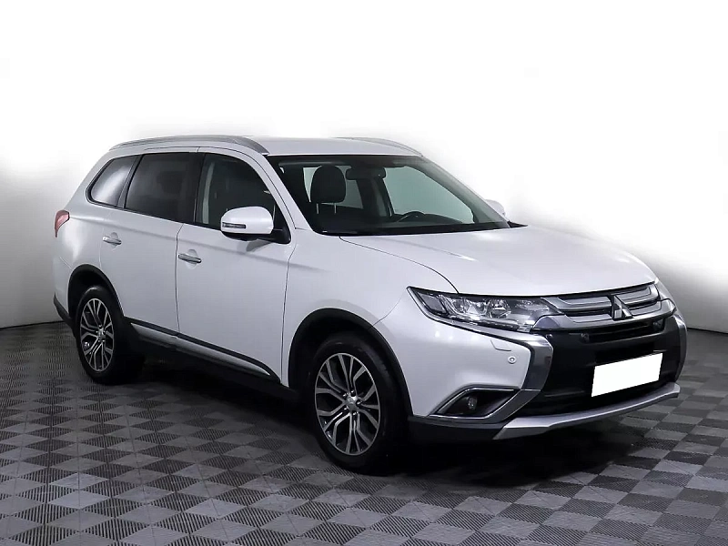 Outlander