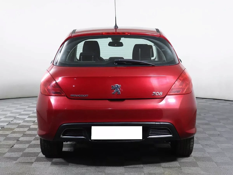 308