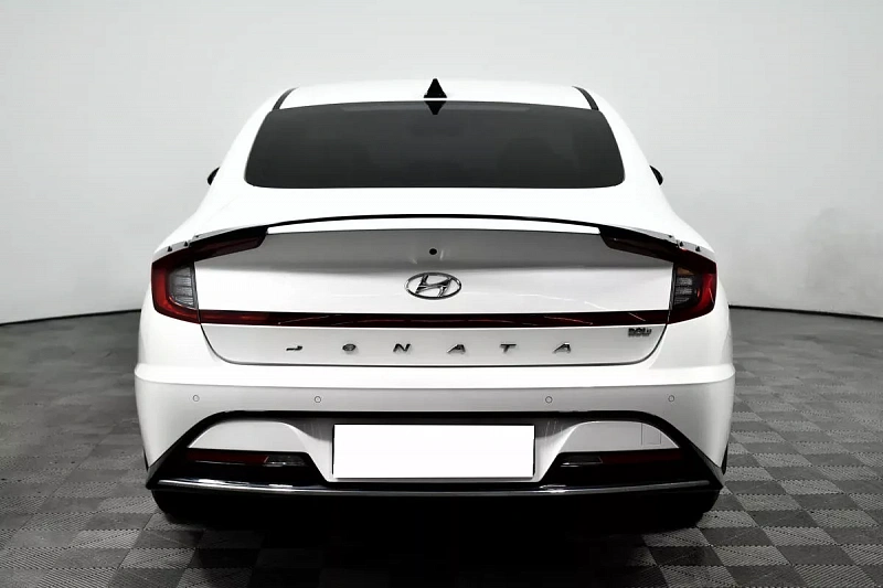 Sonata