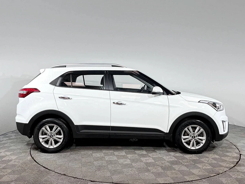 Creta