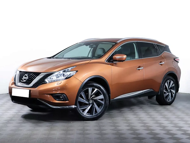 Murano