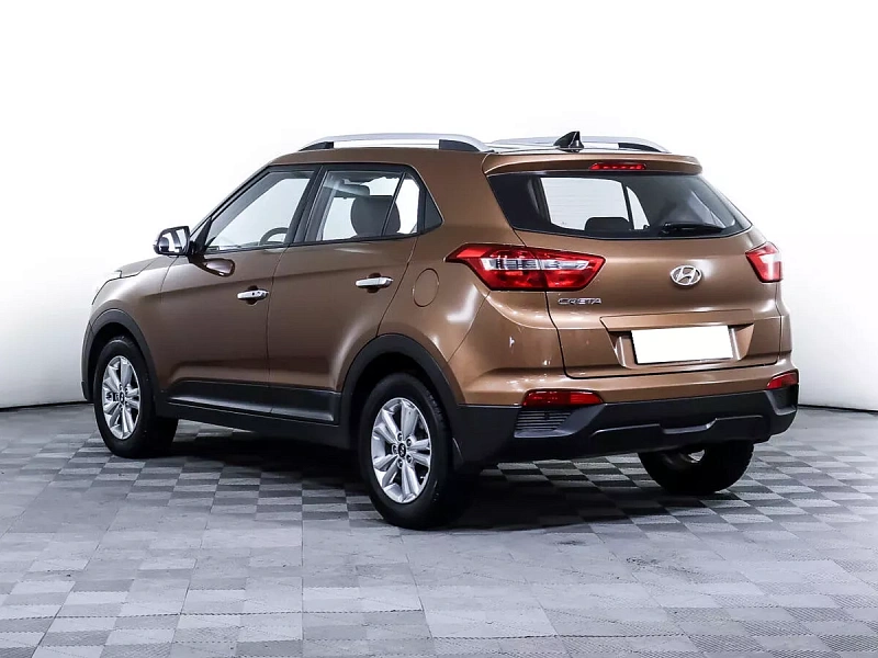 Creta