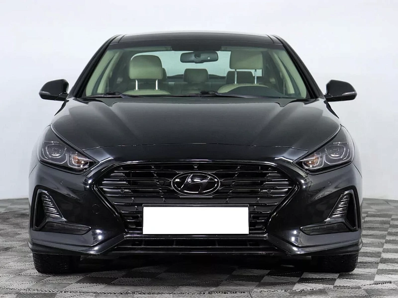 Sonata