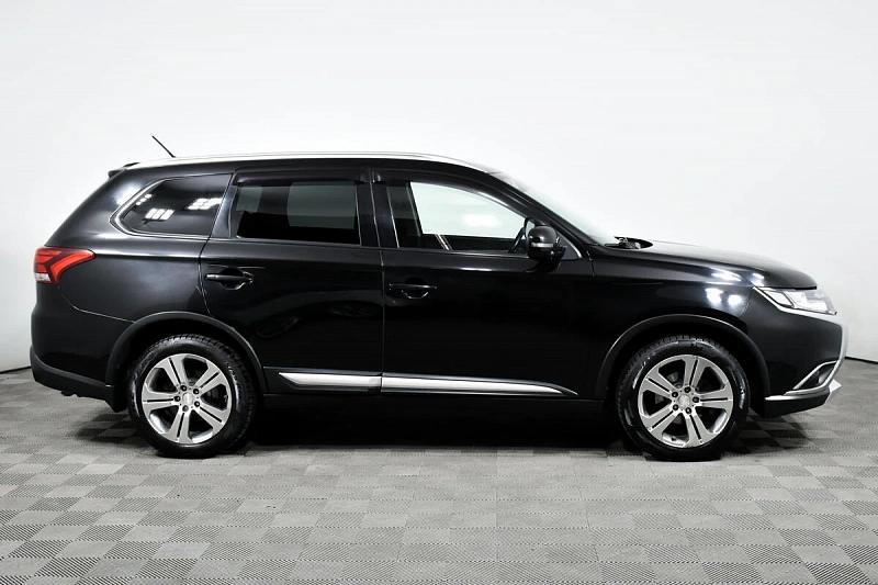 Outlander