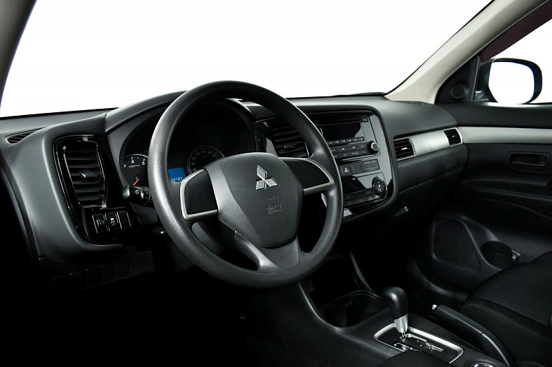 Outlander