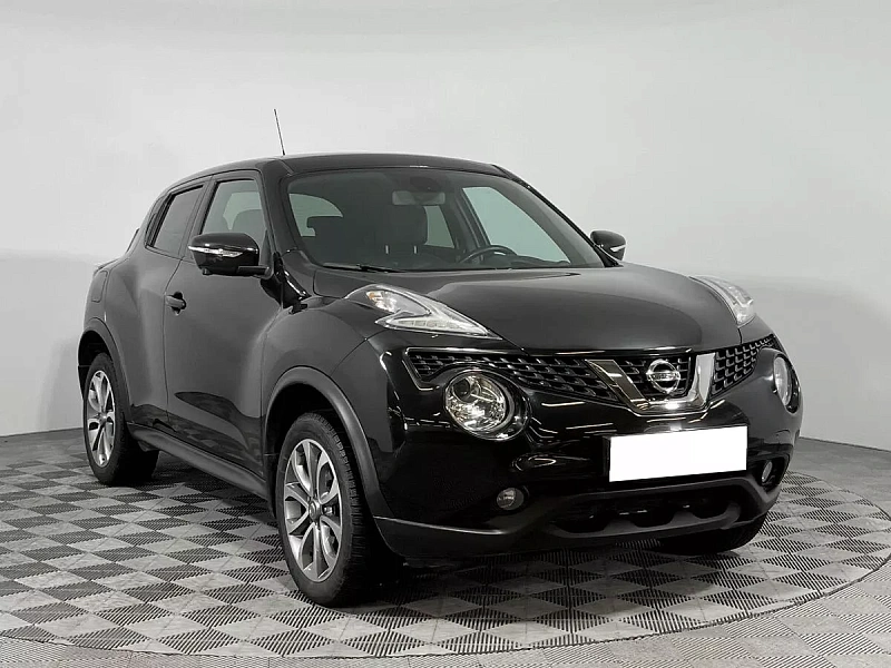 Juke