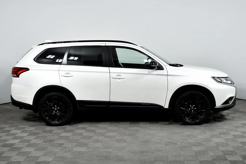 Outlander