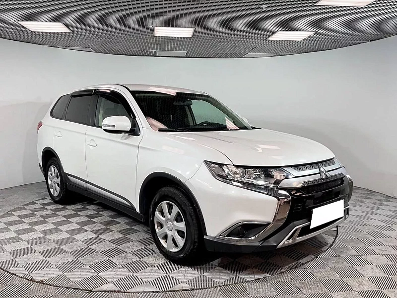 Outlander