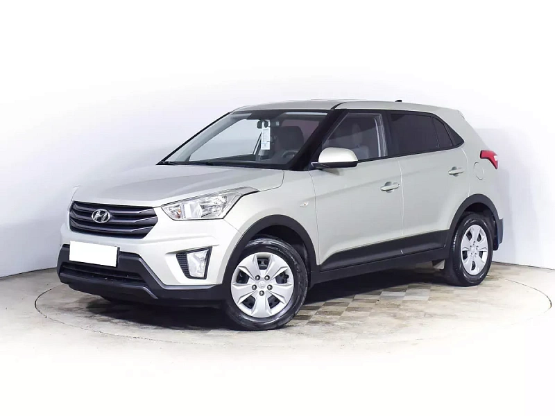 Creta