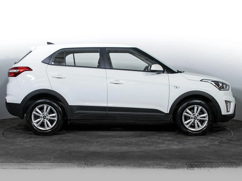 Creta