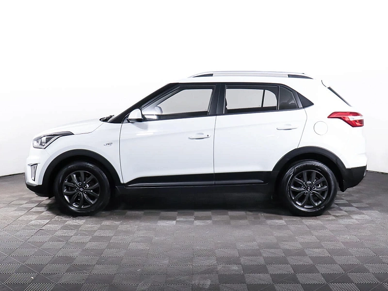 Creta