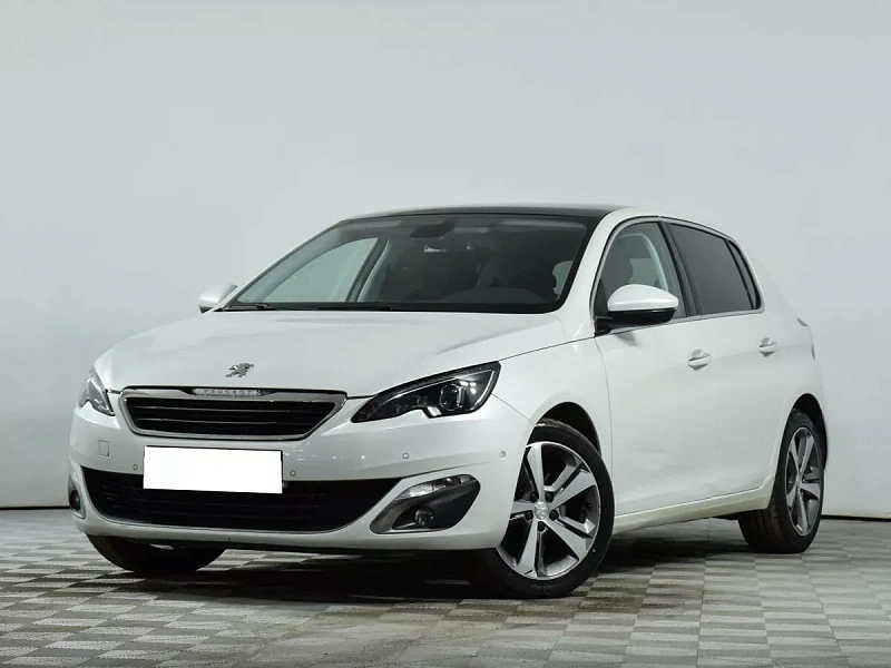 308