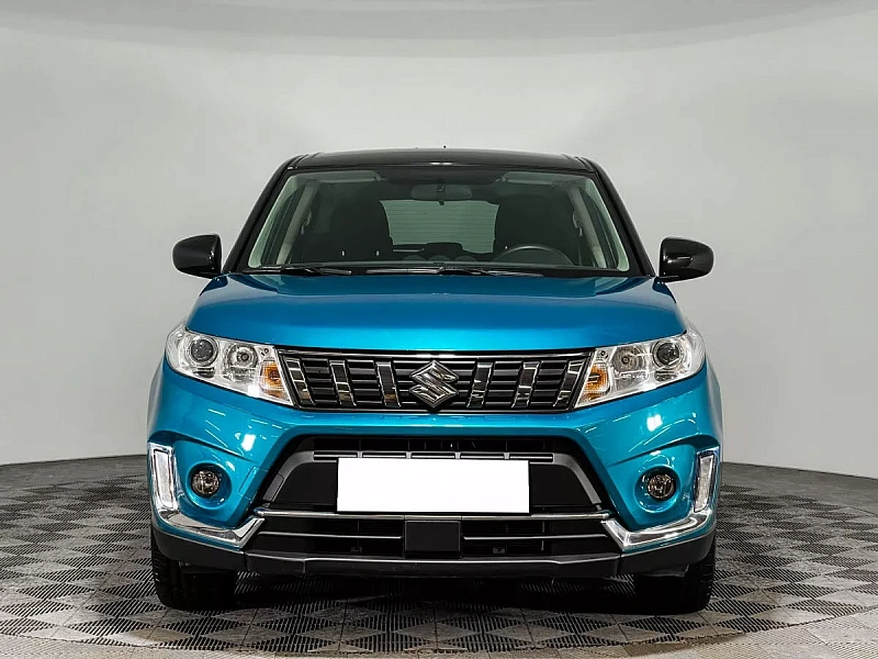 Vitara