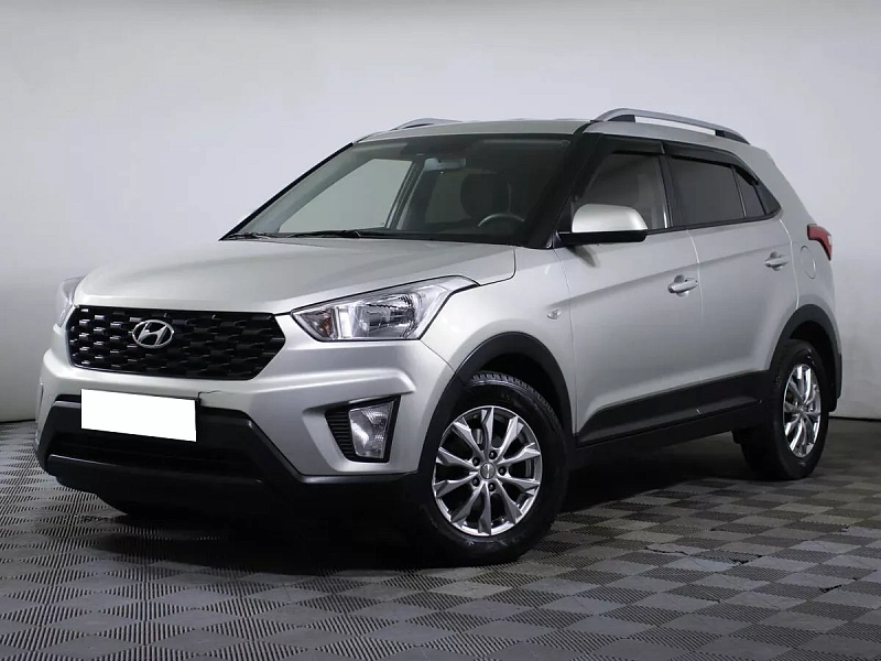 Creta