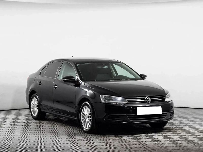 Jetta