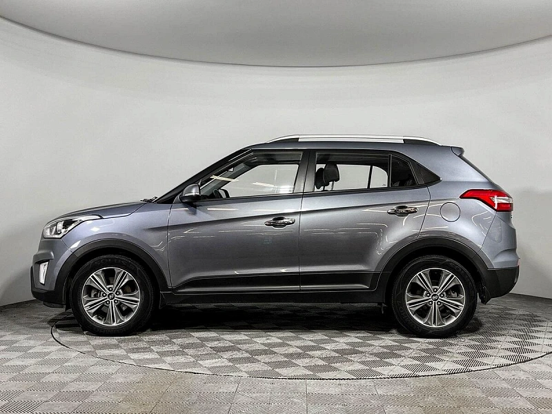 Creta