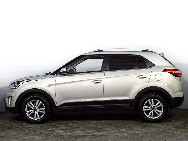 Creta