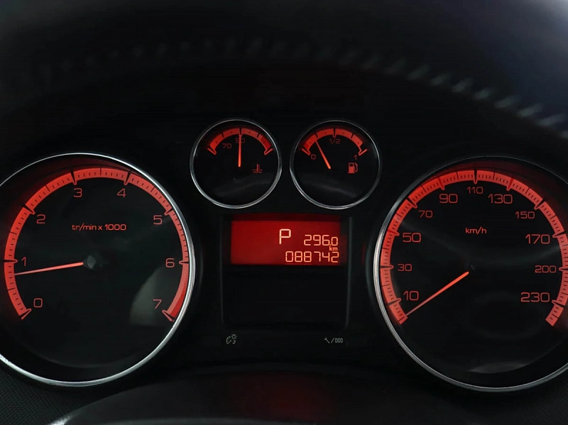 308