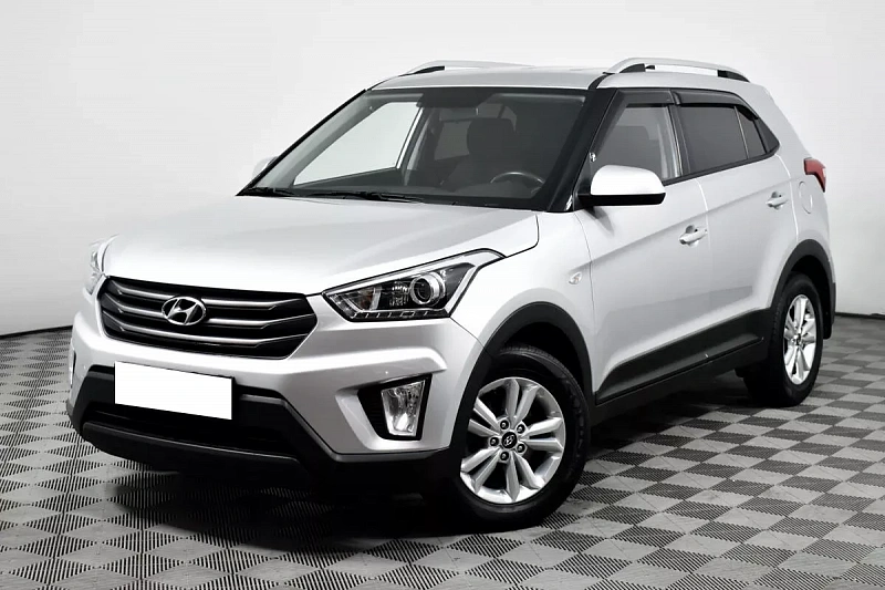 Creta