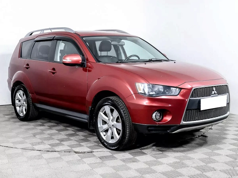 Outlander