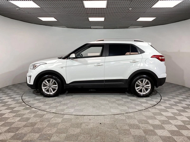 Creta