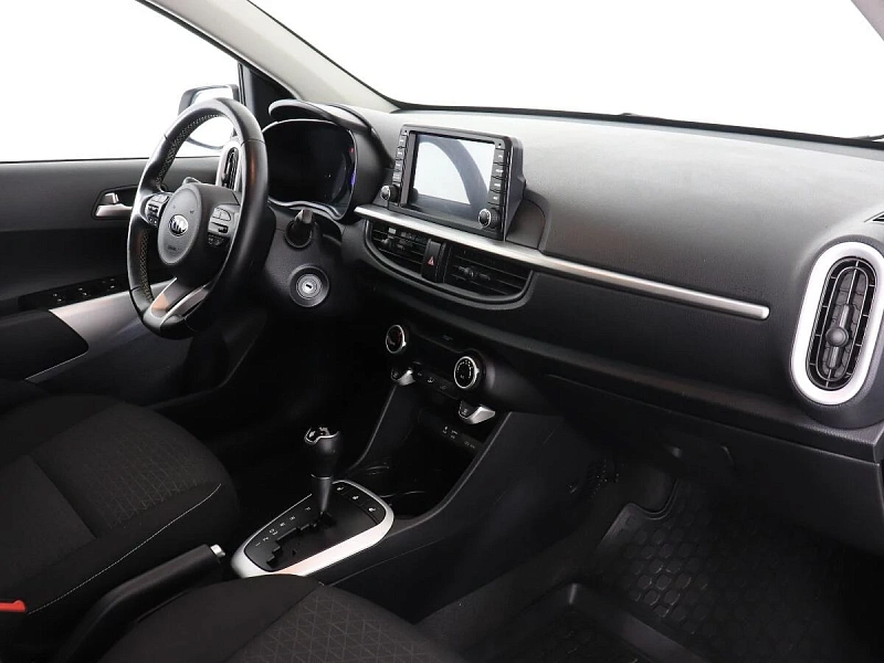 Picanto
