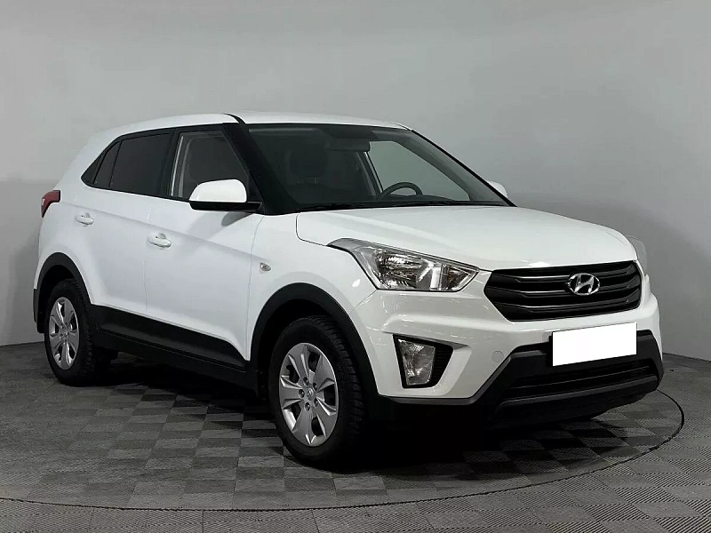 Creta