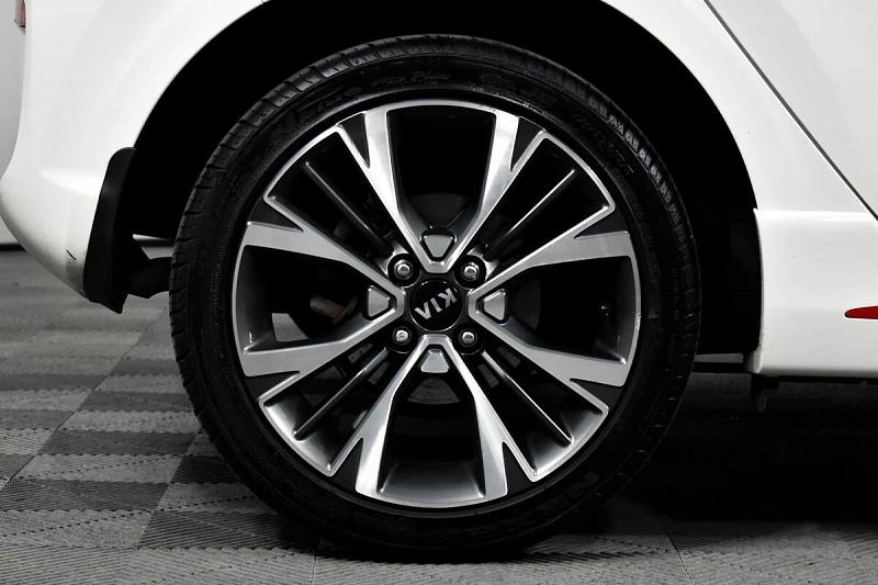 Picanto