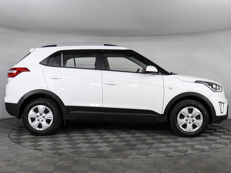 Creta