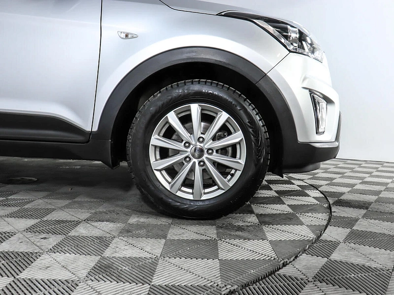 Creta
