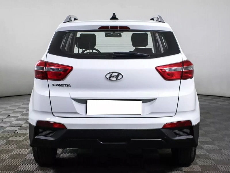 Creta