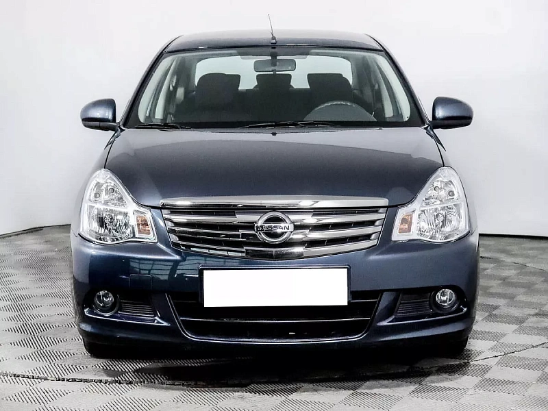 Almera