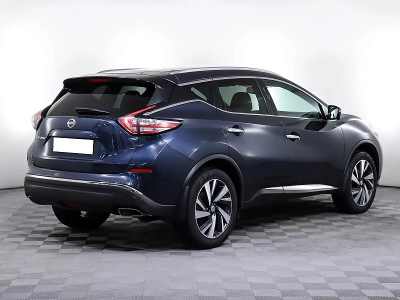 Murano