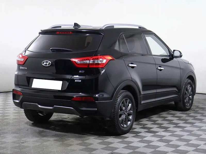 Creta