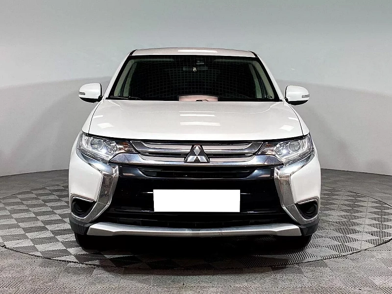Outlander