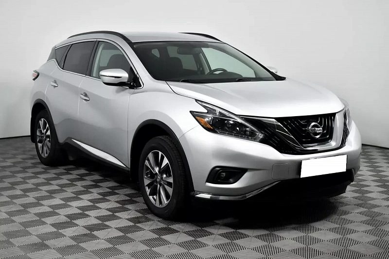Murano
